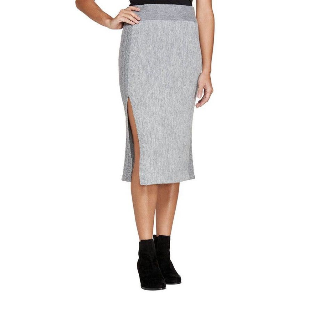 Toad&Co Kilda Sweater Skirt - NWT
